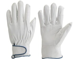 y񂹁zTRUSCO W[^ {v M JK-18-M