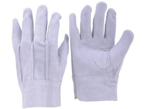 y񂹁zTRUSCO v LLTCY JK-1-LL