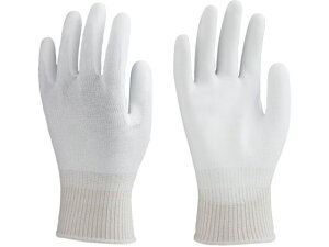 y񂹁zg ϐؑn JbgWXg L 170-L