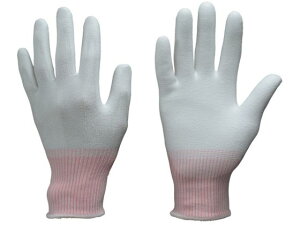 y񂹁zg ϐؑn JbgWXg S 170-S