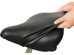 y񂹁zLveX^bO hThJo[ EgXgb` }}`p ubN