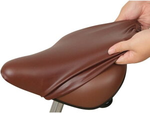 y񂹁zLveX^bO hThJo[ EgXgb` }}`p uE