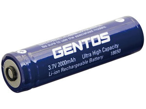 �W�F���g�X LED���C�g��p�[�d�r SG-39SB
