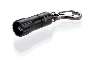 y񂹁zWFgX LEDL[Cg 15lm SK-10G