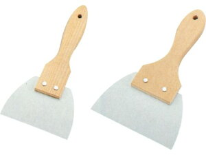 y񂹁z쏊 S ؕ OpSw ()  No.448