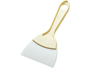 y񂹁zٍH Vx (VR) No.305