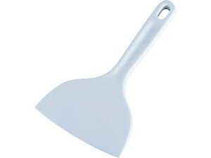 y񂹁z쏊 S VRmN[i[ Ch B-012