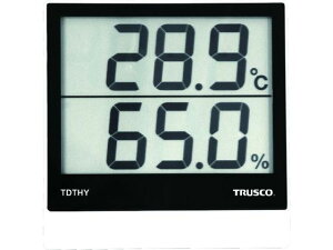 y񂹁zTRUSCO fW^xv TDTHY