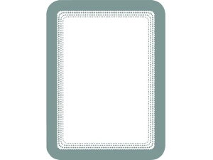 y񂹁ztarifold fBXvC|Pbg }Olbg^Cv A6TCY 2 D