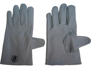 y񂹁zz[P NXgX^_[h L 57483