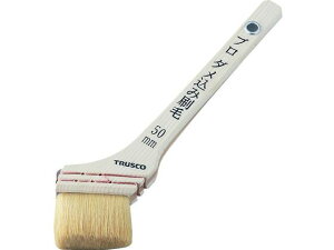 y񂹁zTRUSCO vp_ݍ 20 50mm TPB-333