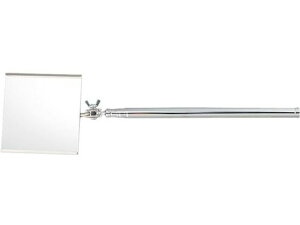 y񂹁zTRUSCO Aei_ p^ 100mm TT-100K