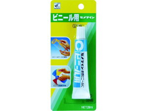 y񂹁zZ_C rj[p () P20ml CA-213 CA-213