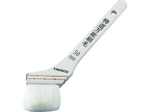 y񂹁zTRUSCO I\p 20 TPB-342