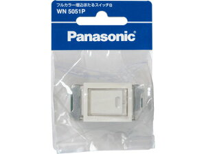 y񂹁zpi\jbN tJ[قXCb`B WN5051P