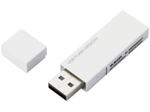 GR USB 64GB MF-MSU2B64GWH