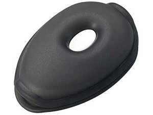 y񂹁zU 邭R[h NA ubN ~j KCM5CK