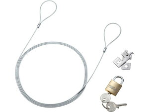 �y�����񂹁z�T�����T�v���C NanoSaver�X���b�g�Ή� �Z�L�����e�B���C���[ �싞��