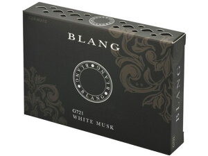 y񂹁zJ[Cg uO u[X^[ hA zCgXN 130g G721