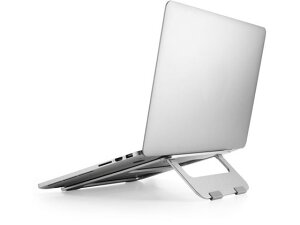 y񂹁zGR m[gPCX^h A~ ܂ݎ PCA-LTSFA7SV