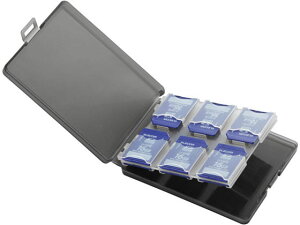 y񂹁zGR SDJ[hP[X 12[ CMC-06NSD12