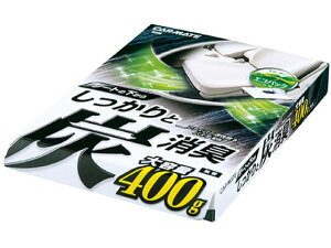 y񂹁zJ-Cg ƏL V[g Y 400g D202