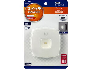 y񂹁zd LEDvbVCg DOP-905L