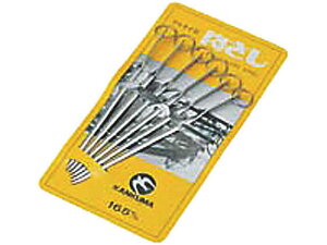 y񂹁zJ_ 18-8䎆tvZbg(6{g)165mm