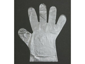 A[ebN rj[ qǂp 100 51107