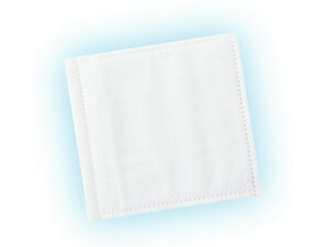 y񂹁zA[ebN sDz}XNtB^[ 3w 50 51331