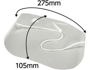 y񂹁zA[ebN NAV[g}XN 10 51392