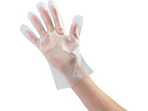 y񂹁zA[ebN tBbgTPE M 100 51576