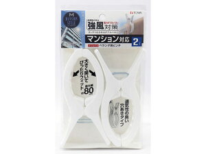 y񂹁zaY MS _uol x_ps` 2