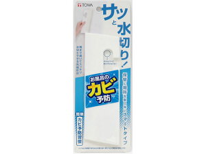 y񂹁zaY C̃Jr\h ؂XNC[W[ zCg