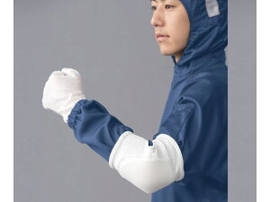 y񂹁zmgt[ N[[pT|[^[I  M FC921C-01 M