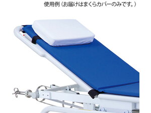 y񂹁zirX }jAXgb`[pNbV܂Jo[