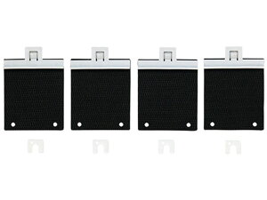 y񂹁zAY TCTO[bvV-1 p}WbNe[v(R)