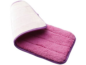 y񂹁zAY }CNt@Co[bv ppbh 2