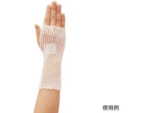 y񂹁zAY ݂͂Ő؂lbg M 4171