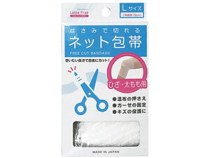 y񂹁zAY ݂͂Ő؂lbg L 4171