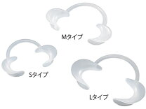 楽天市場】マウス オープナー（医薬品・コンタクト・介護）の通販