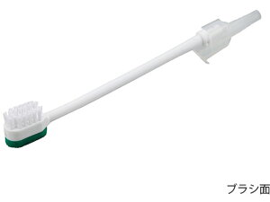 y񂹁zirX zuV 1{ VTB7