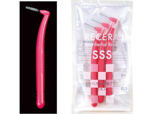 y񂹁zfBJ ZLԃuV SS IW 3{ 35931