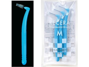 y񂹁zfBJ ZLԃuV M Cgu[ 3{ 35932