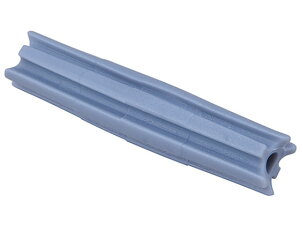 y񂹁zAY t(A~R[gH)pc HC9111-OO-AS