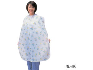 y񂹁zAY HpGv X[p[K[hH