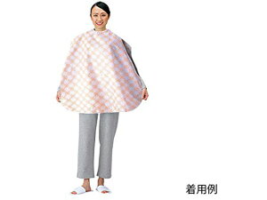 y񂹁zAY HHpGv sN T-210P