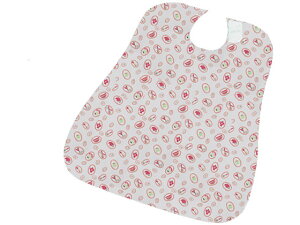 y񂹁zirX ₩HpGv _CjO sN