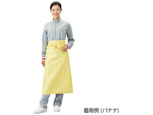 y񂹁ztbg}[N Gv n[t oii 403311-234