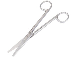 �y�����񂹁znopa ���[���[���n �� 170mm AC 070 17